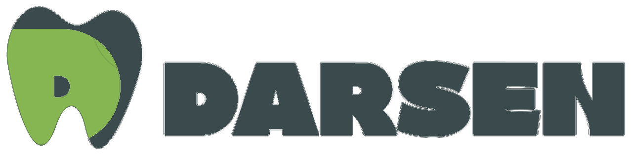 درسن — Darsen